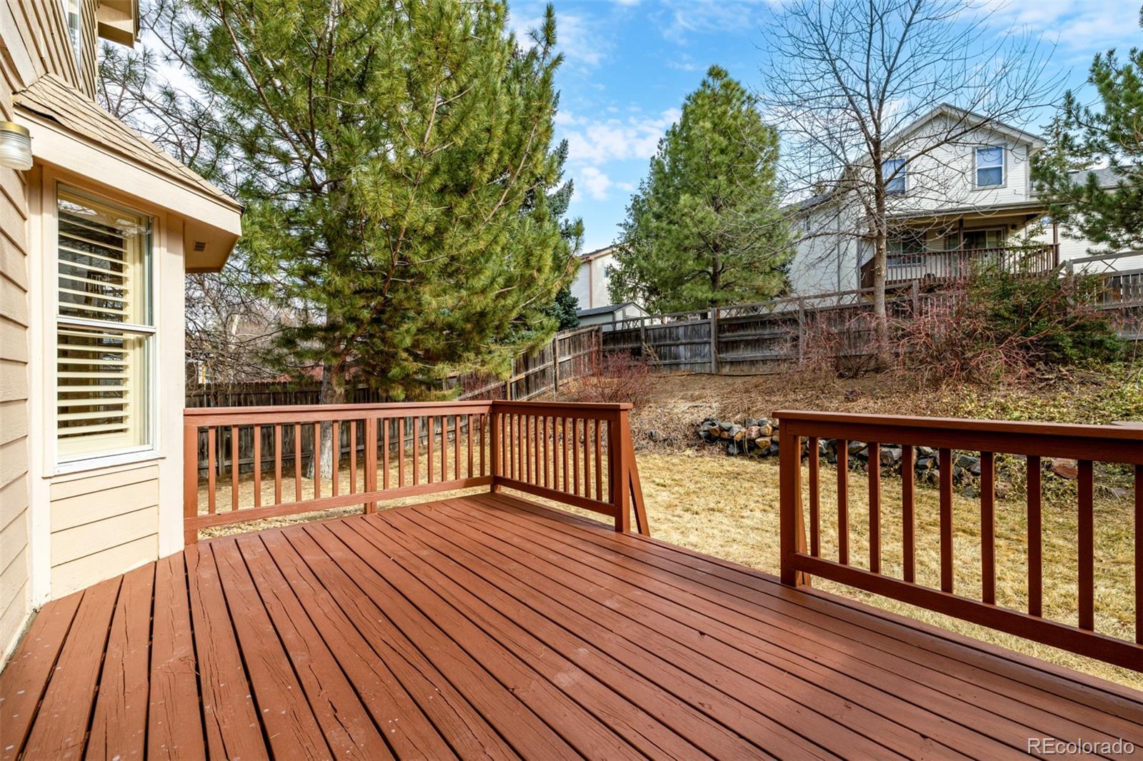 1256 Highland Park Drive