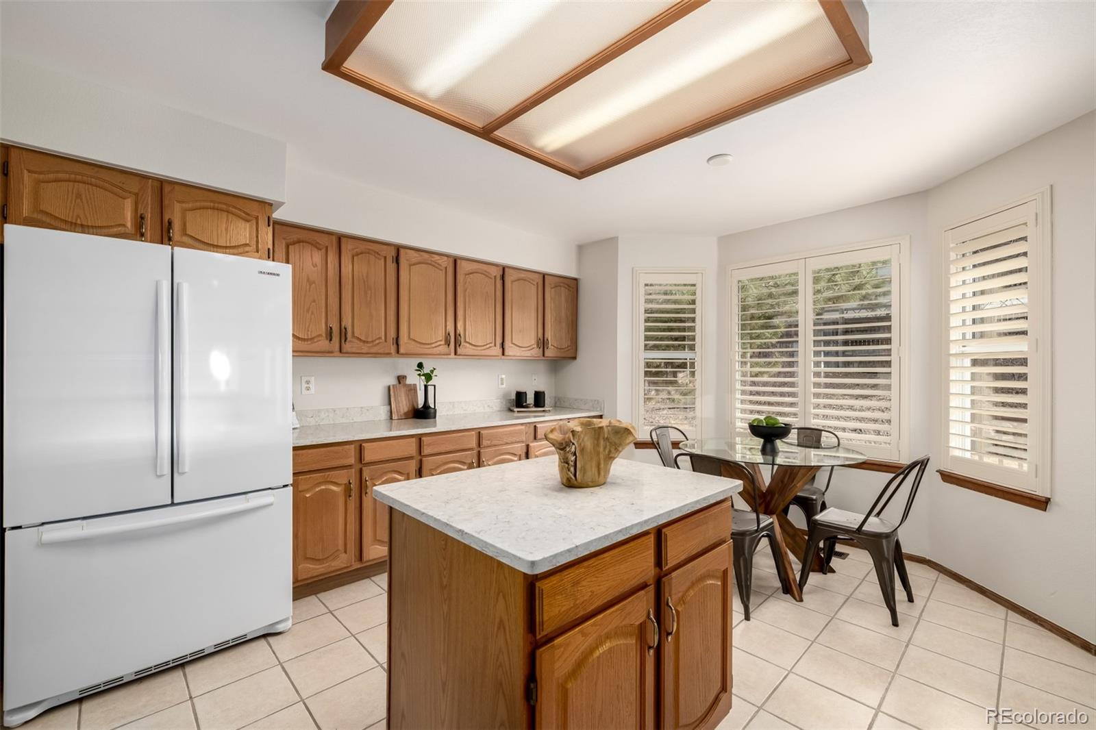 1256 Highland Park Drive