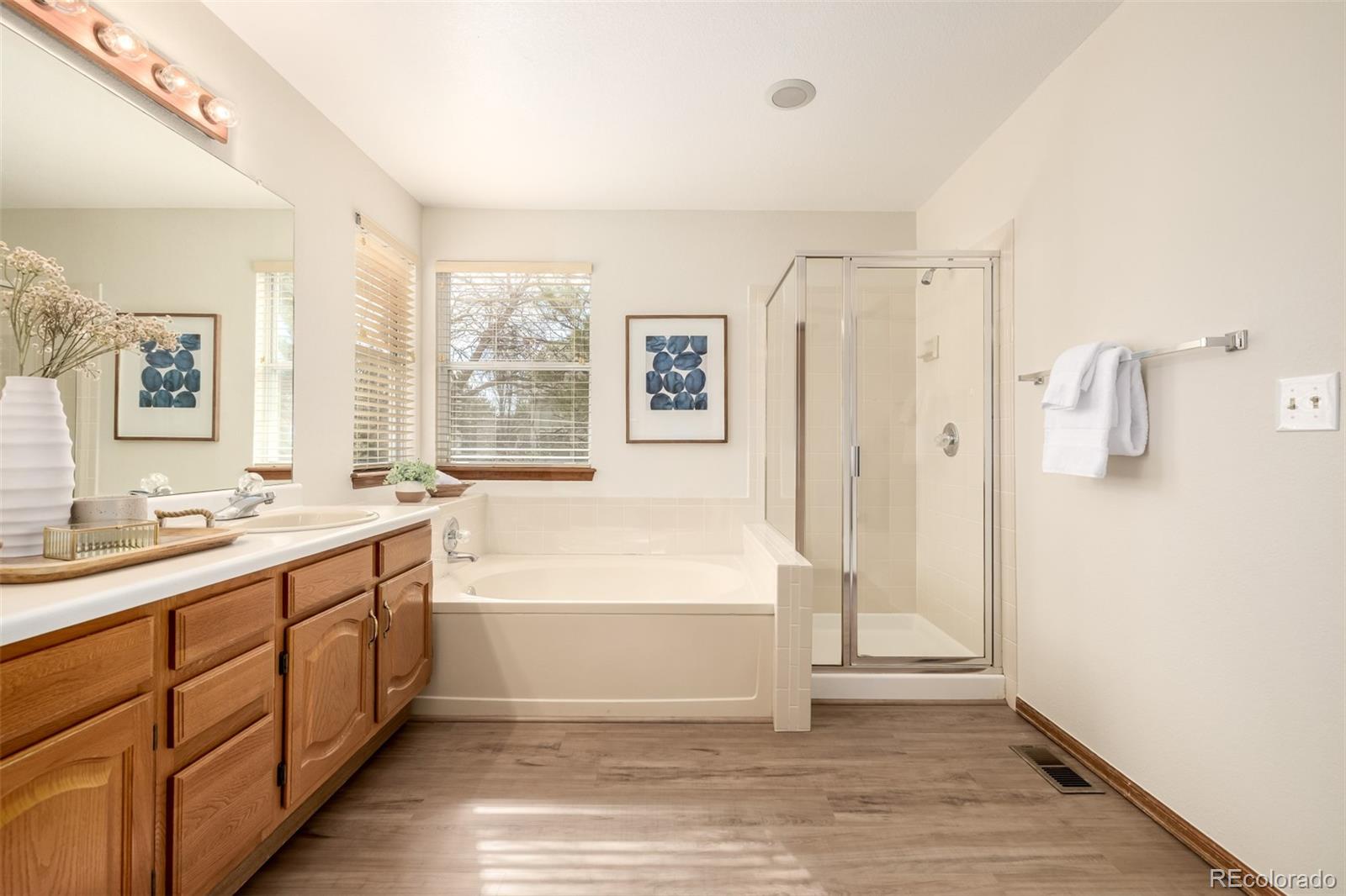 1256 Highland Park Drive