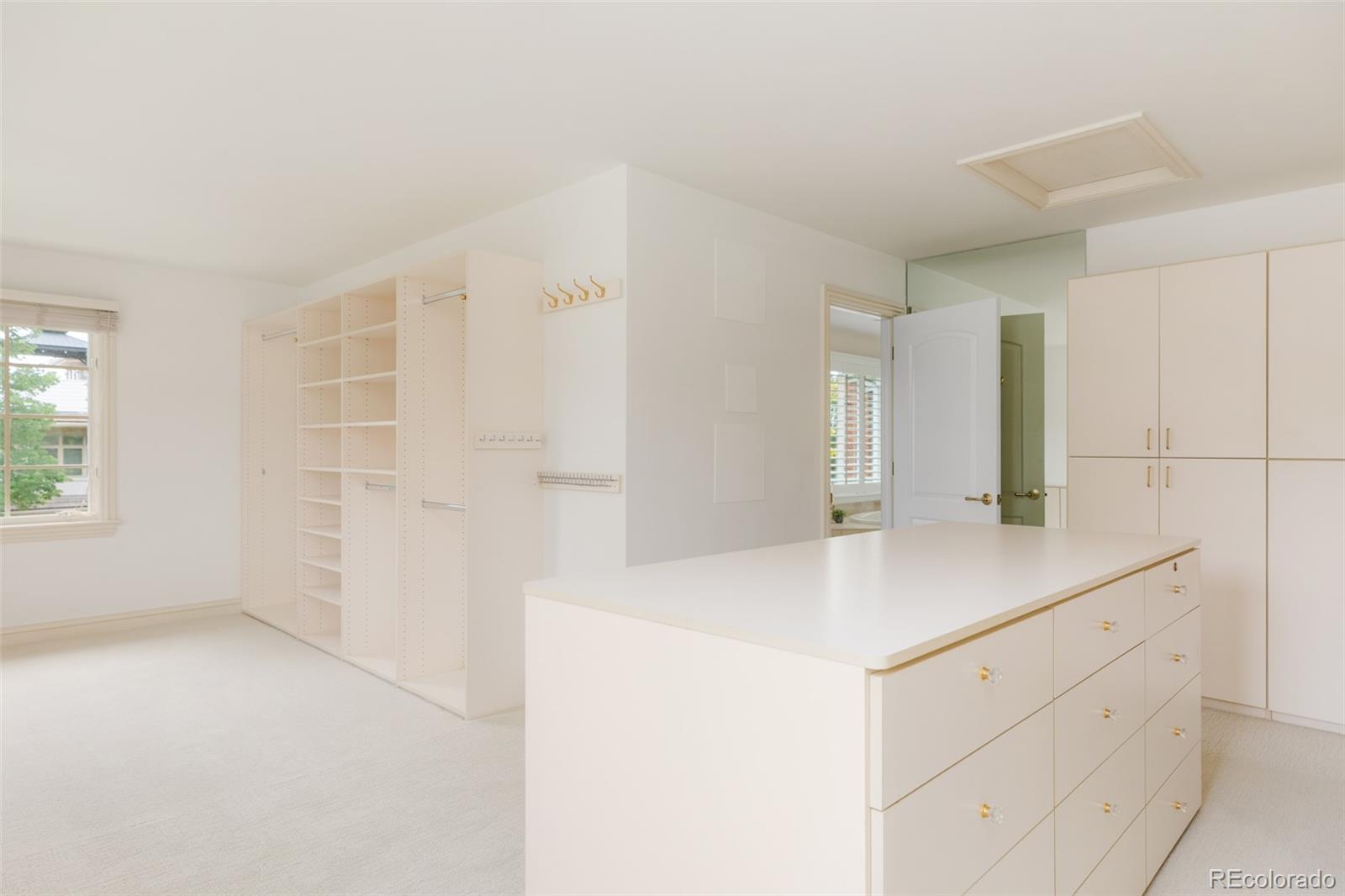 500 Adams Street