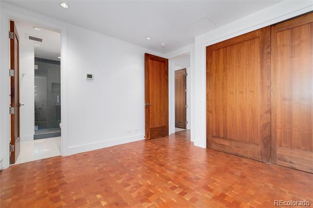 1201 N Williams Street Unit: 5A