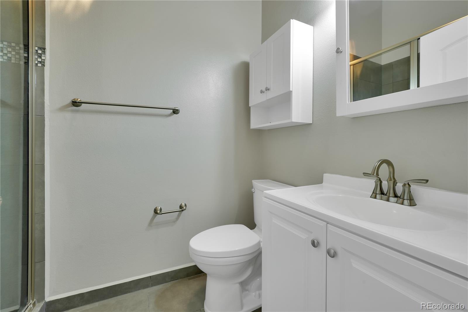 7585 S Steele Street