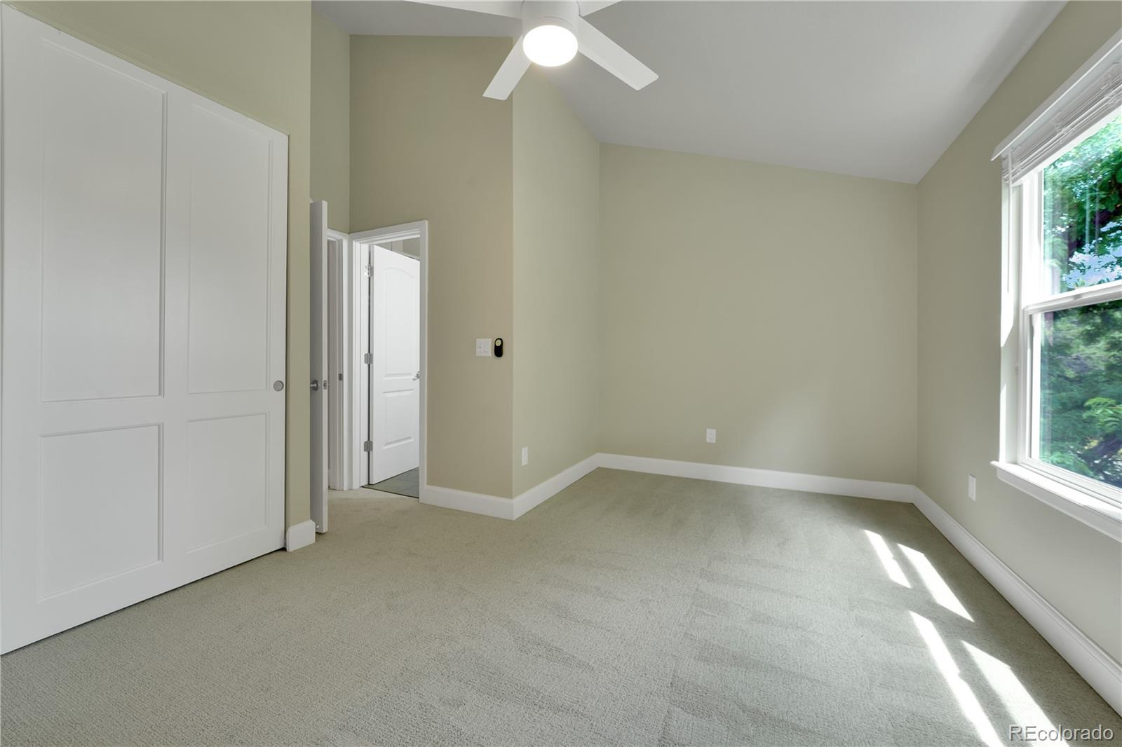 7585 S Steele Street