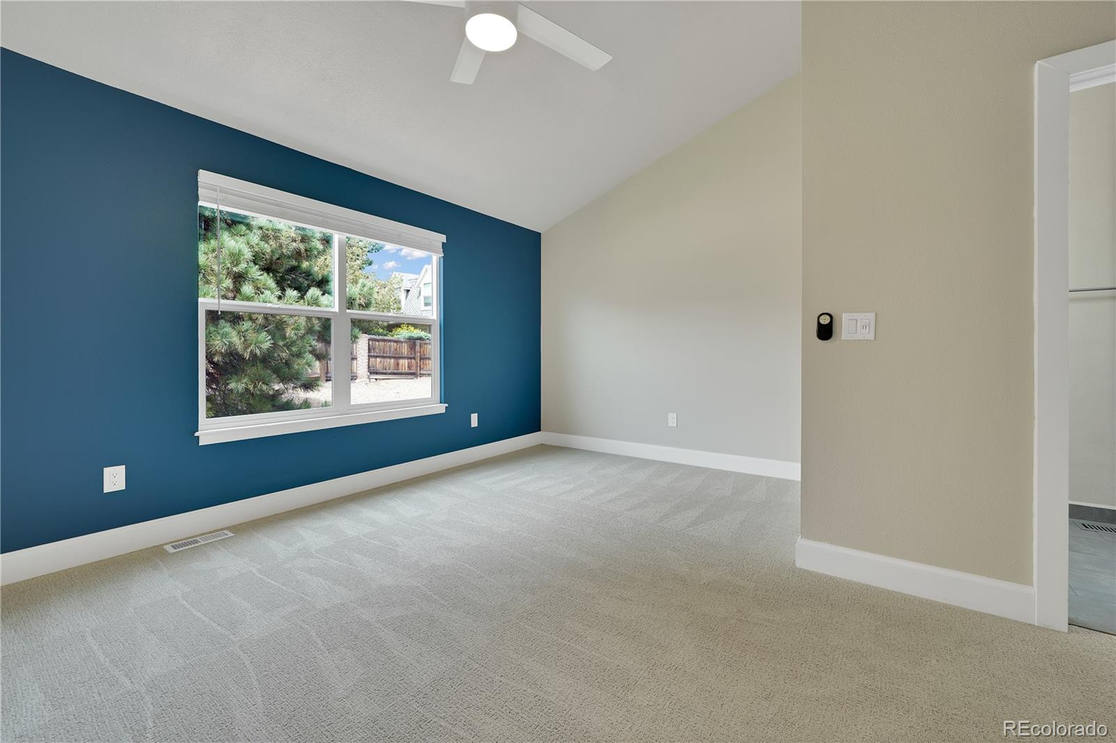 7585 S Steele Street