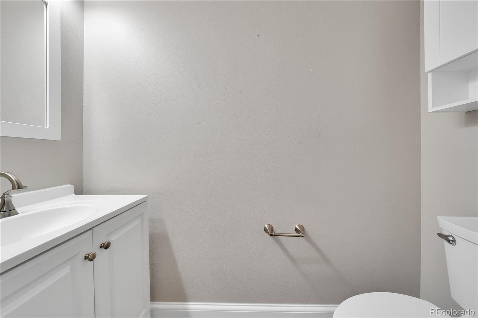 7585 S Steele Street