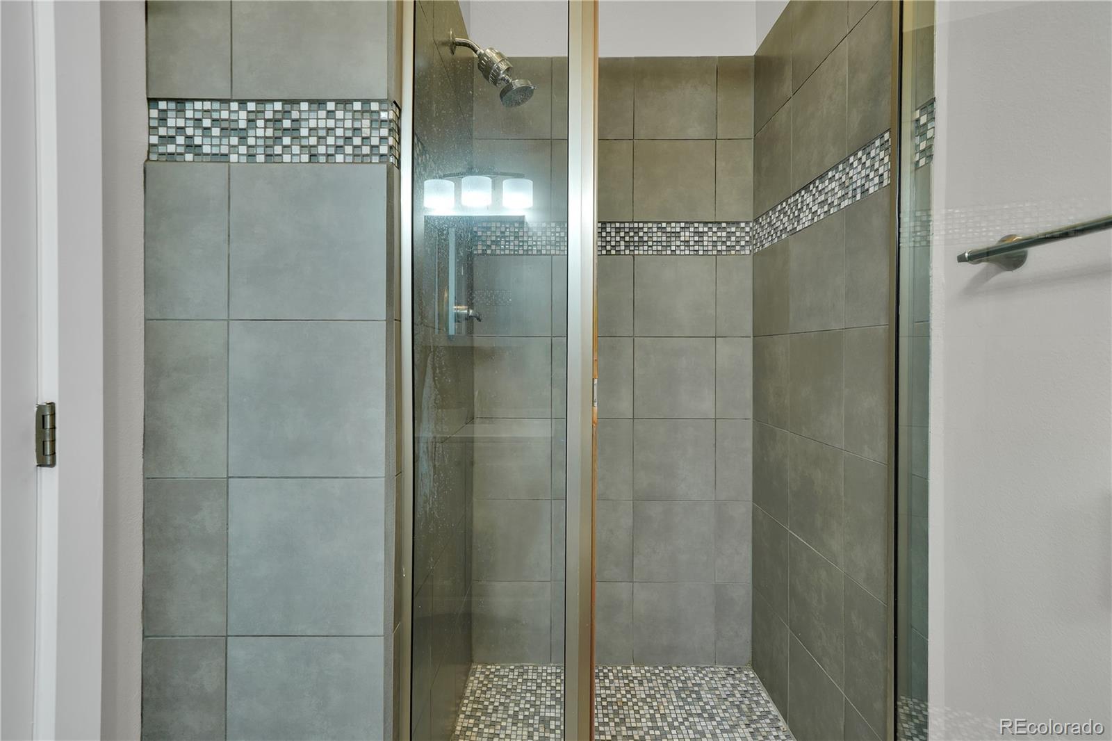 7585 S Steele Street