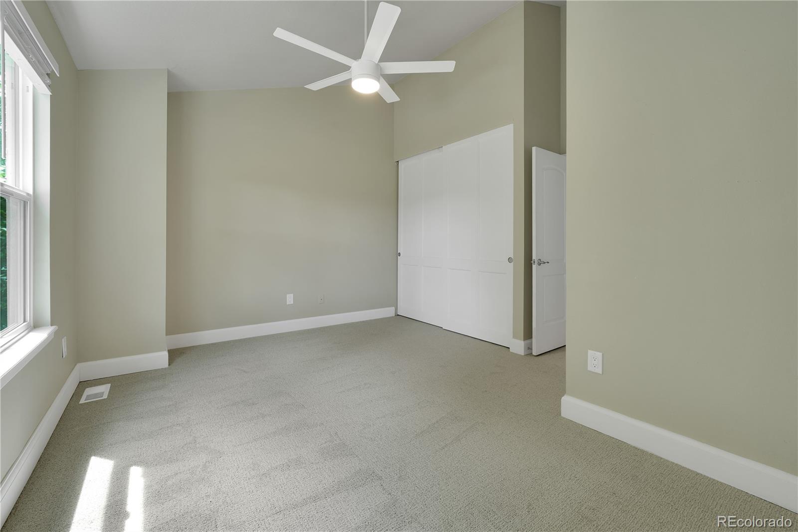 7585 S Steele Street