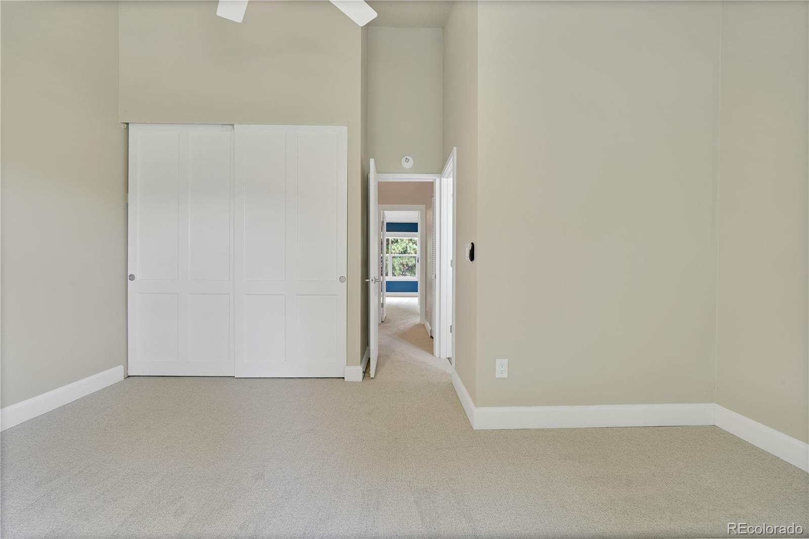 7585 S Steele Street