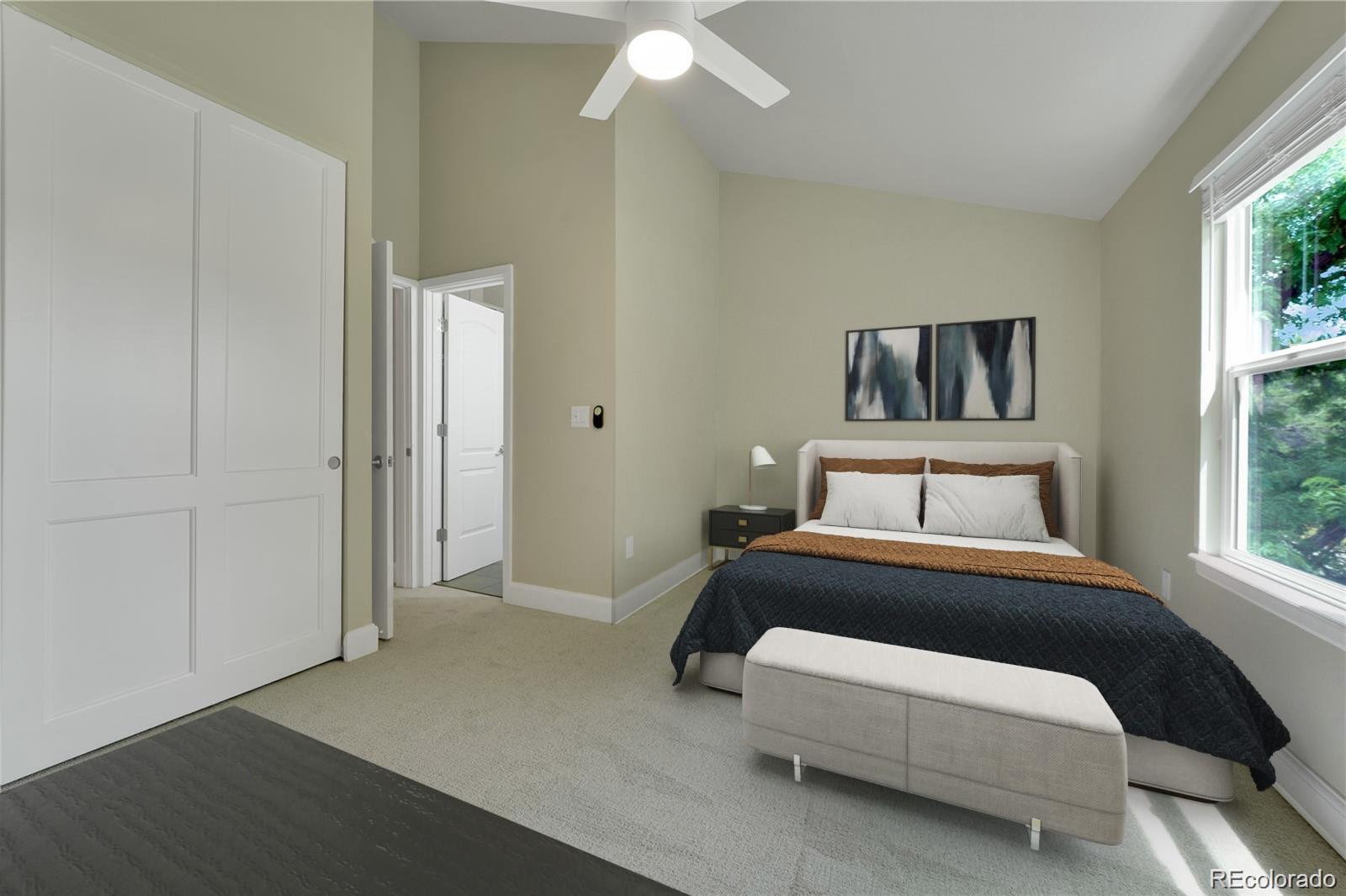 7585 S Steele Street