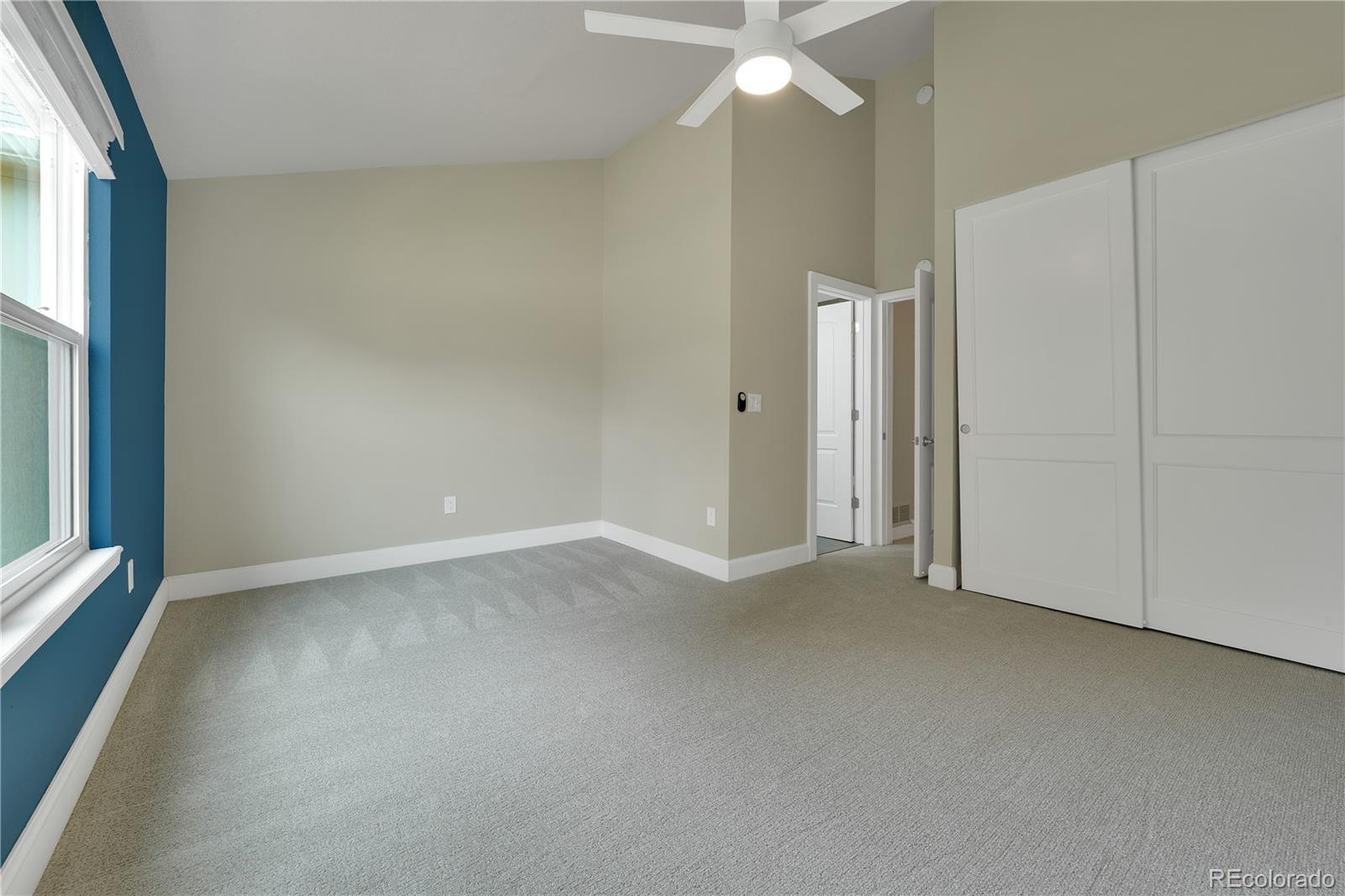 7585 S Steele Street