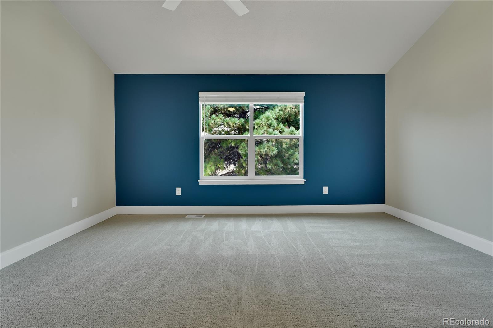 7585 S Steele Street