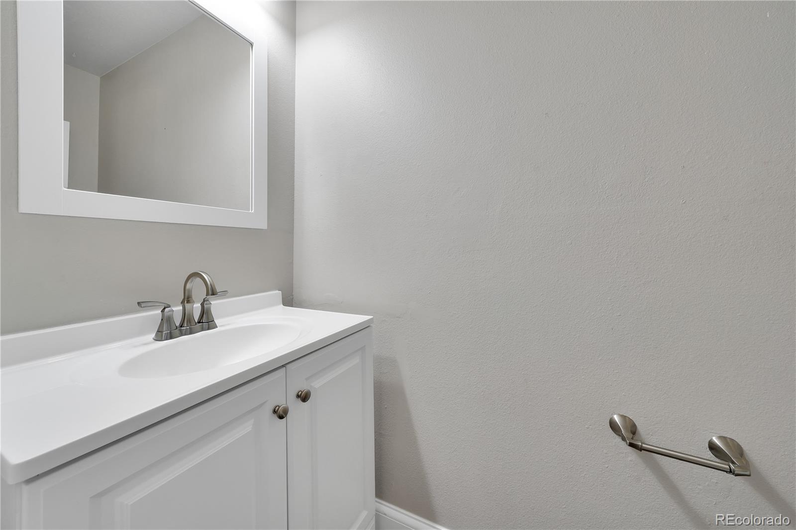 7585 S Steele Street