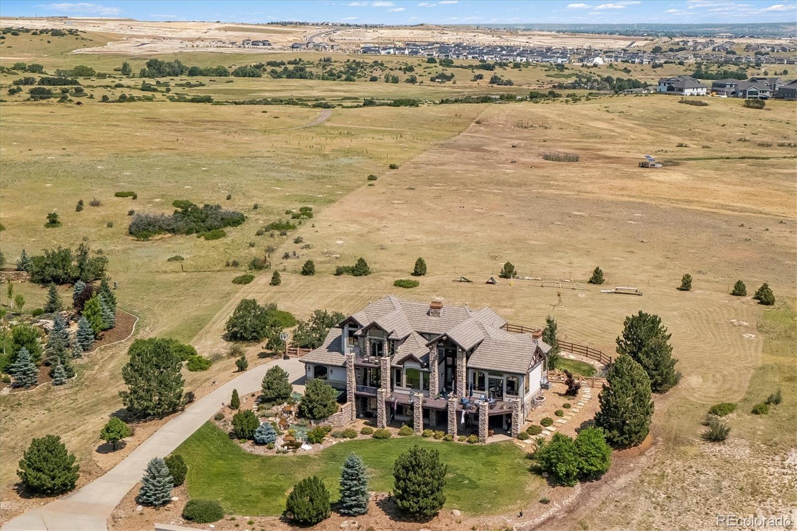 4981 Raintree Circle