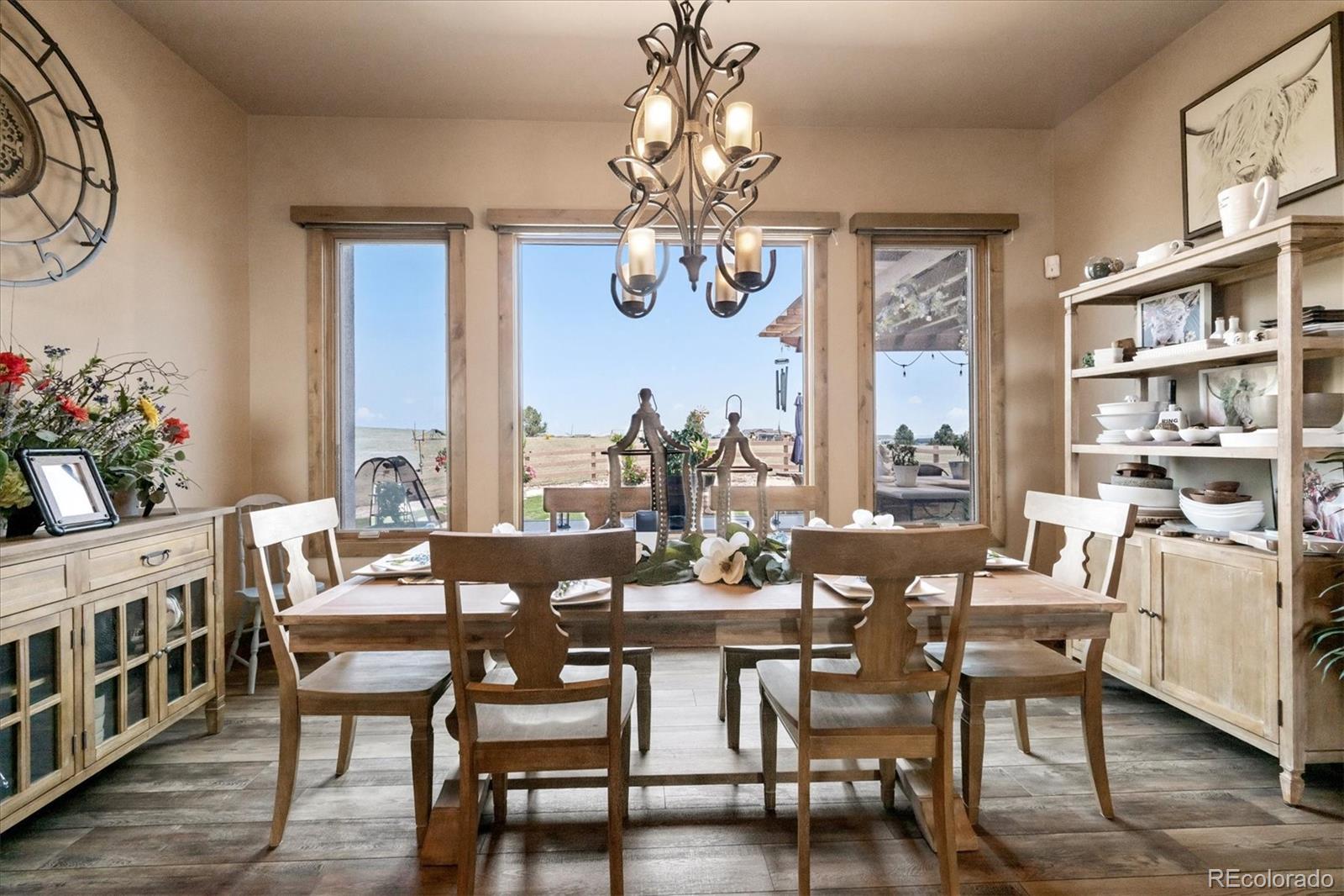 4981 Raintree Circle