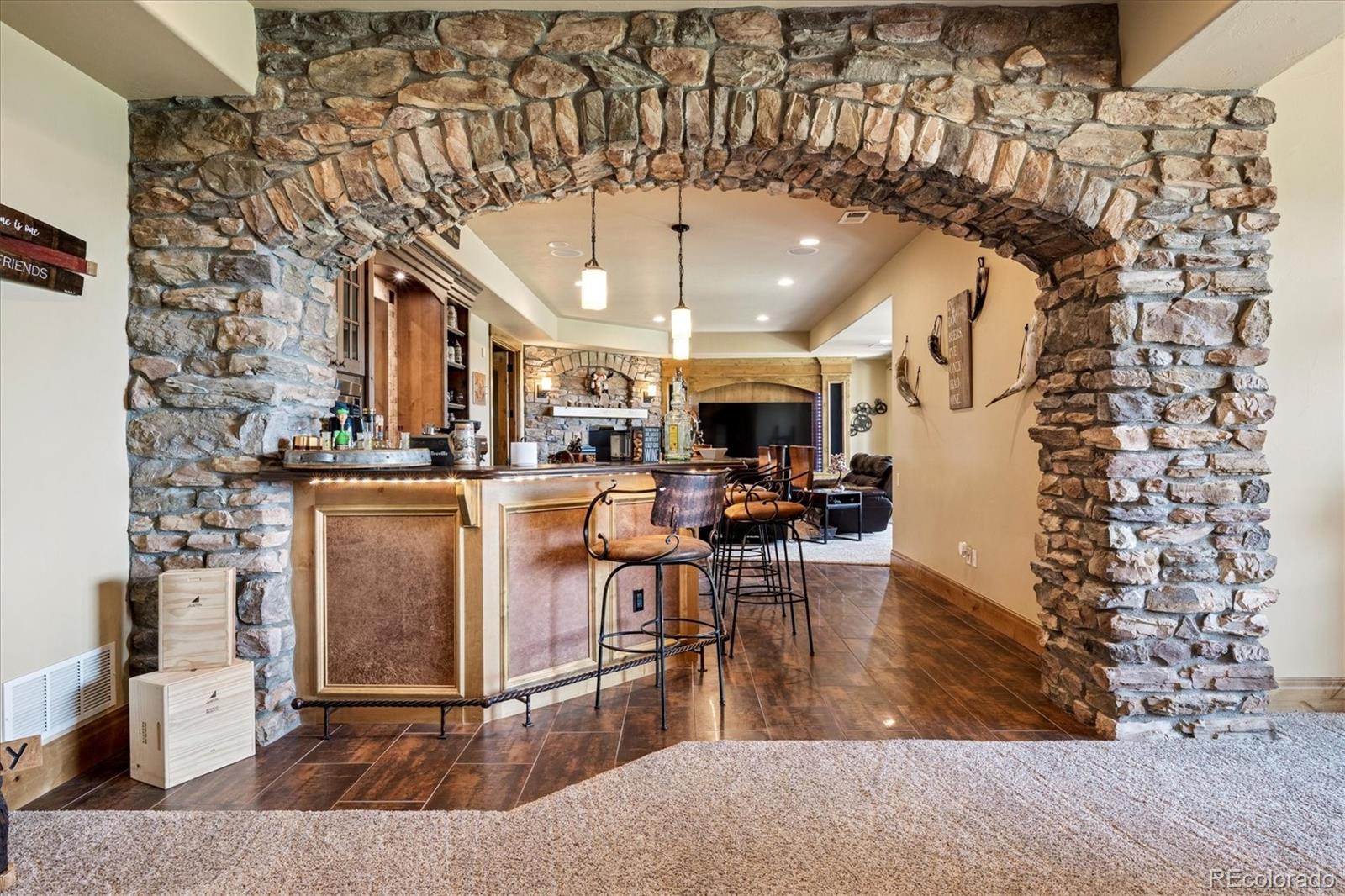 4981 Raintree Circle