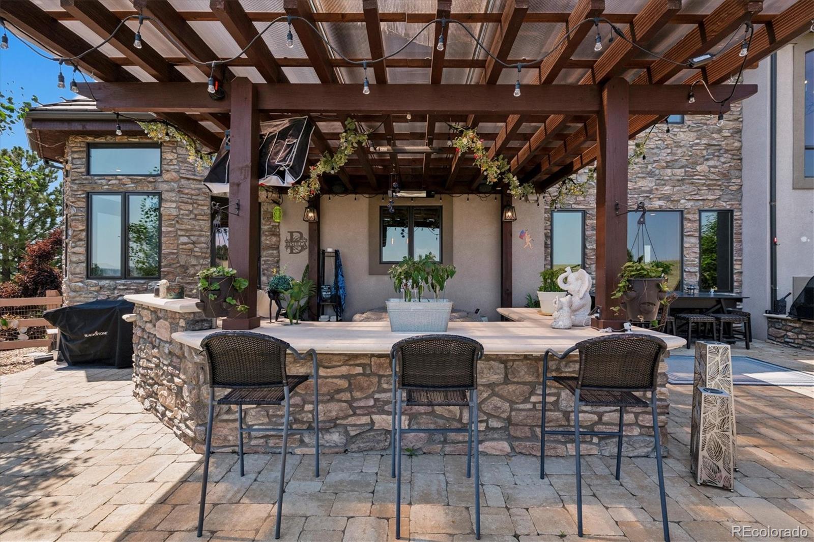 4981 Raintree Circle