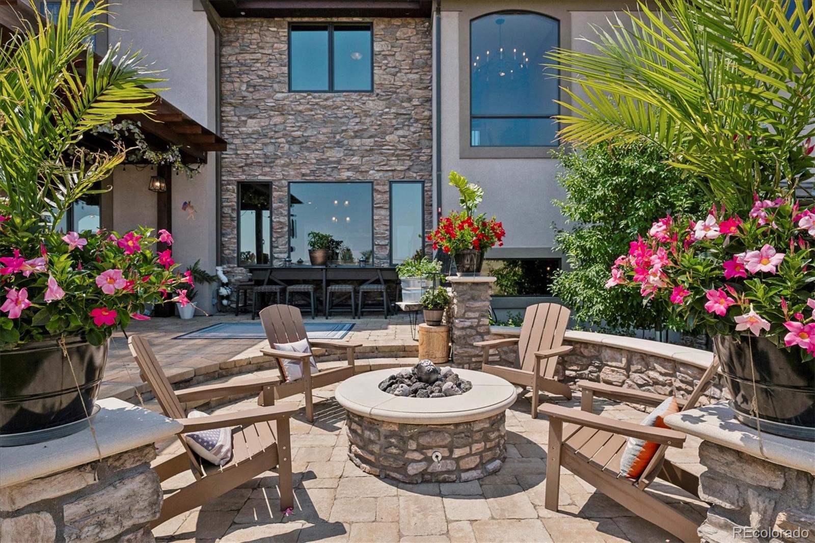 4981 Raintree Circle