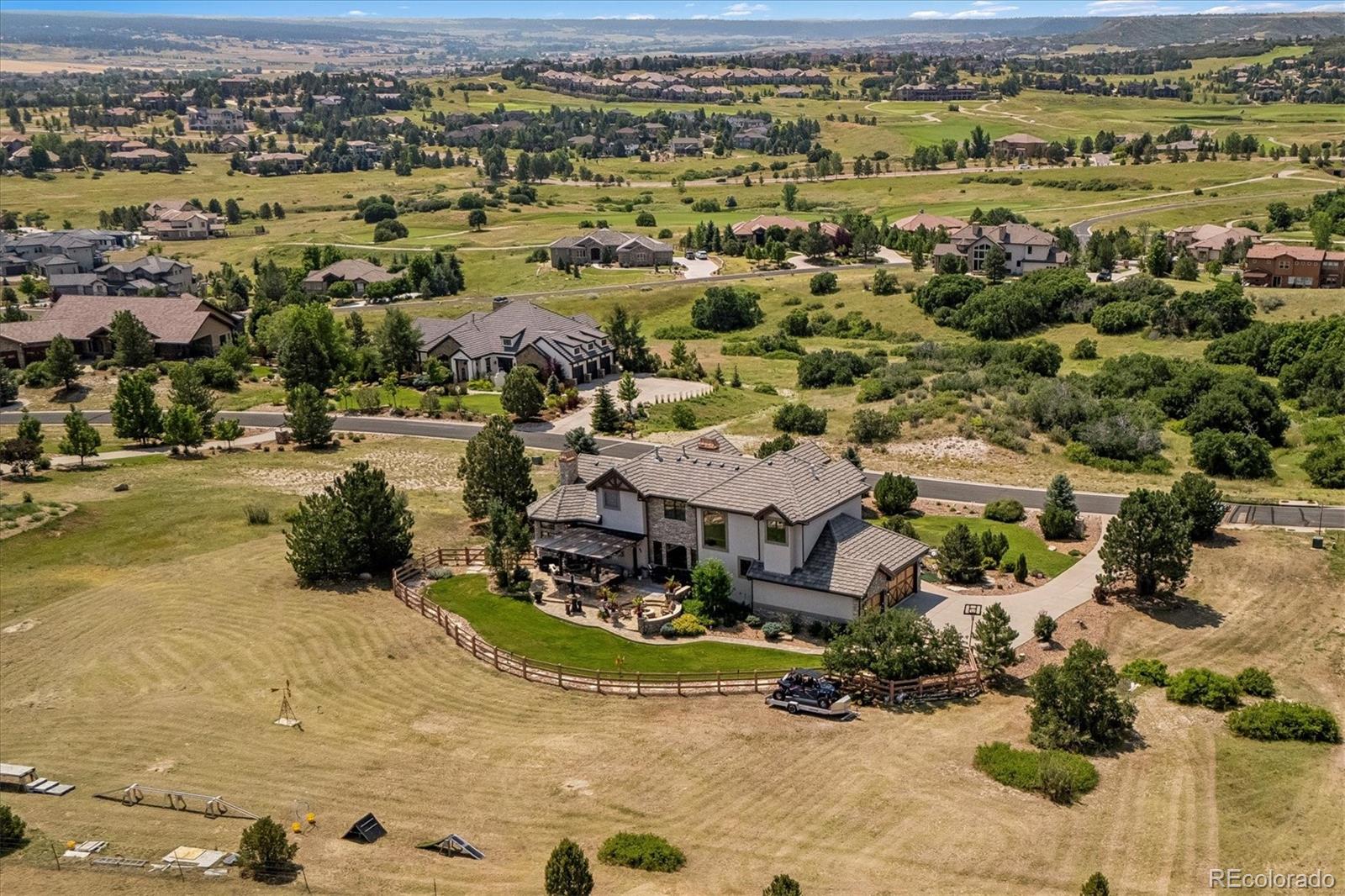 4981 Raintree Circle