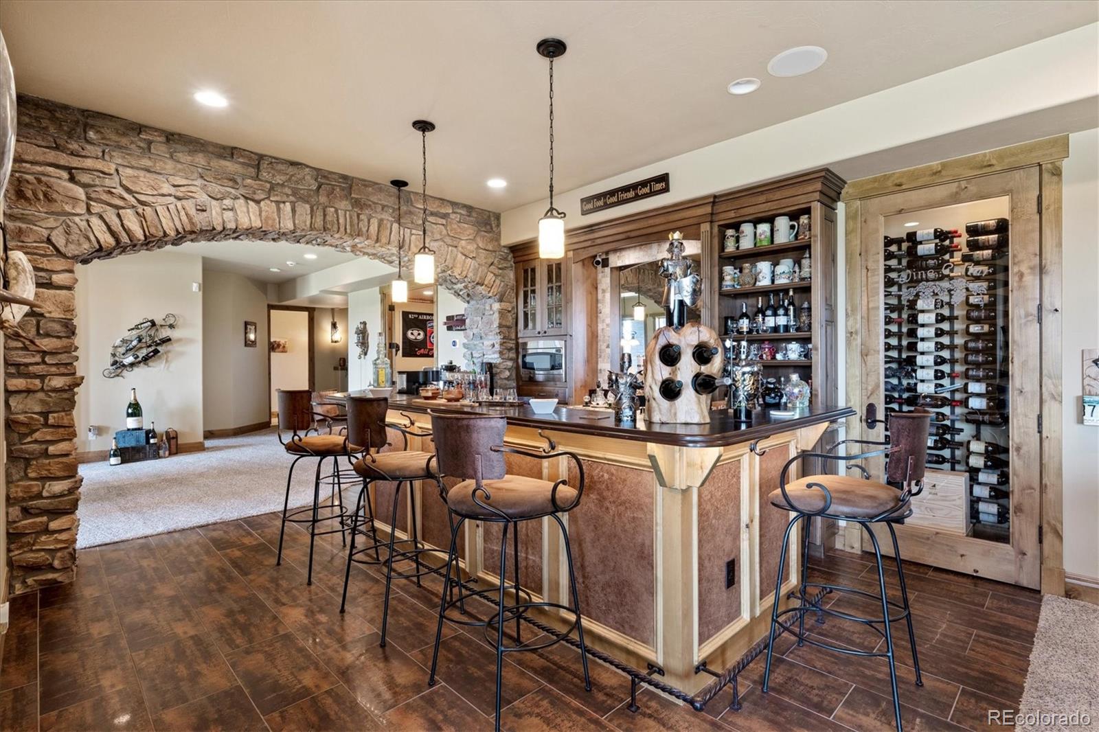 4981 Raintree Circle