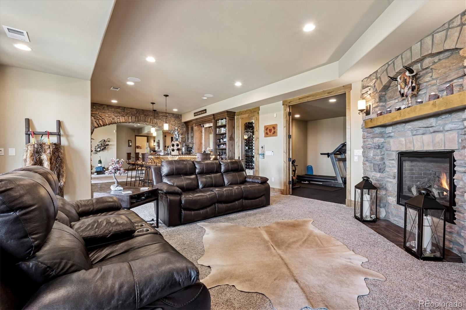 4981 Raintree Circle