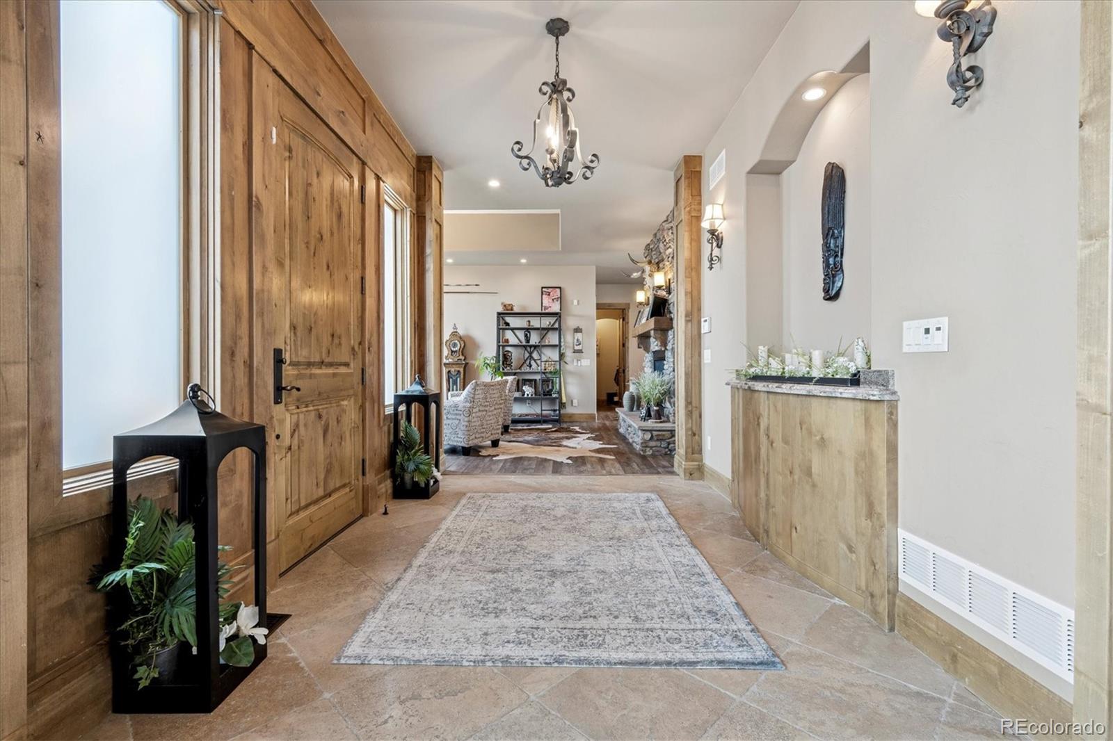 4981 Raintree Circle