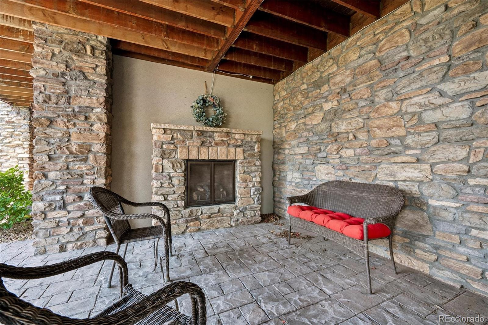 4981 Raintree Circle