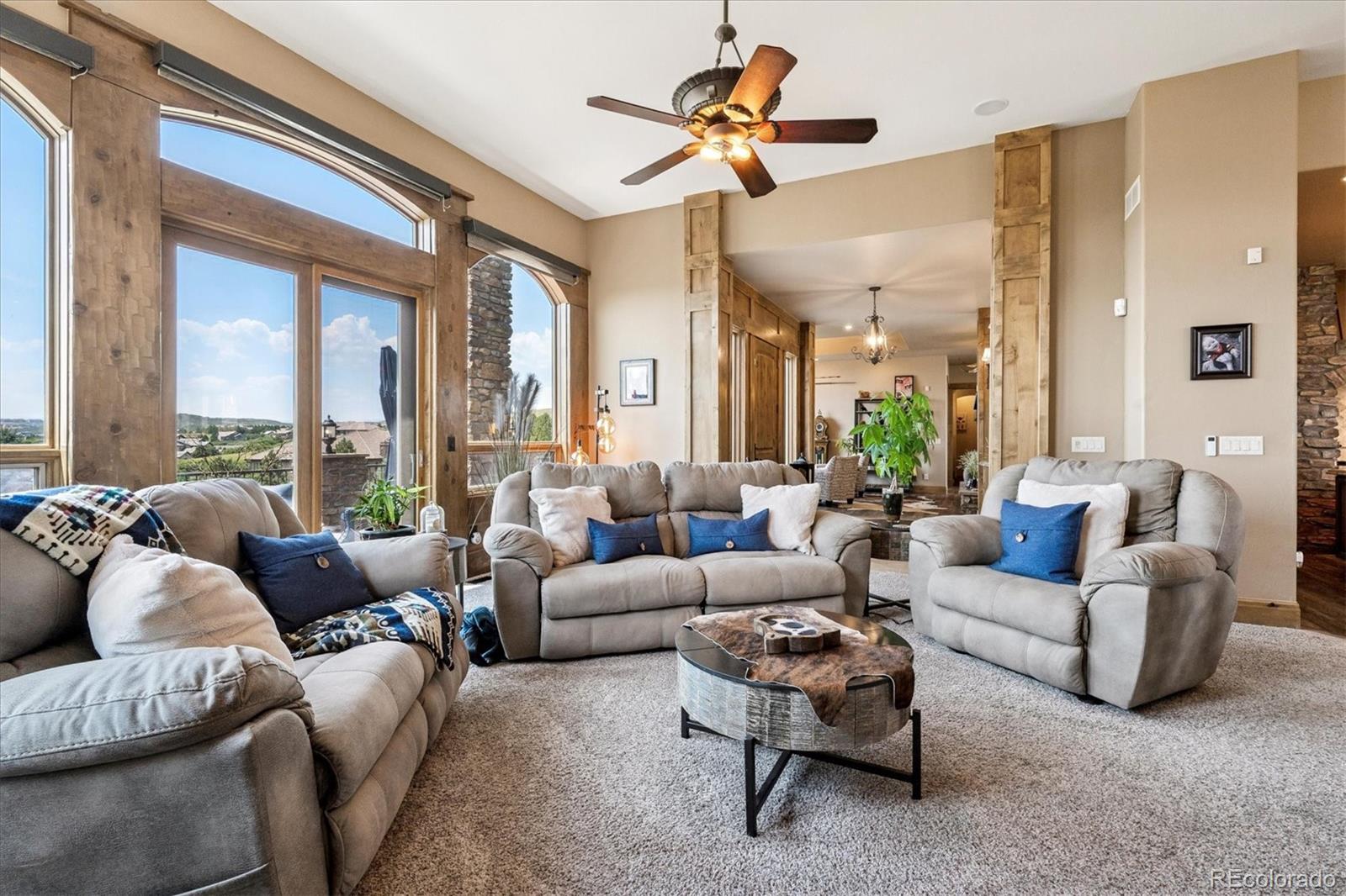 4981 Raintree Circle