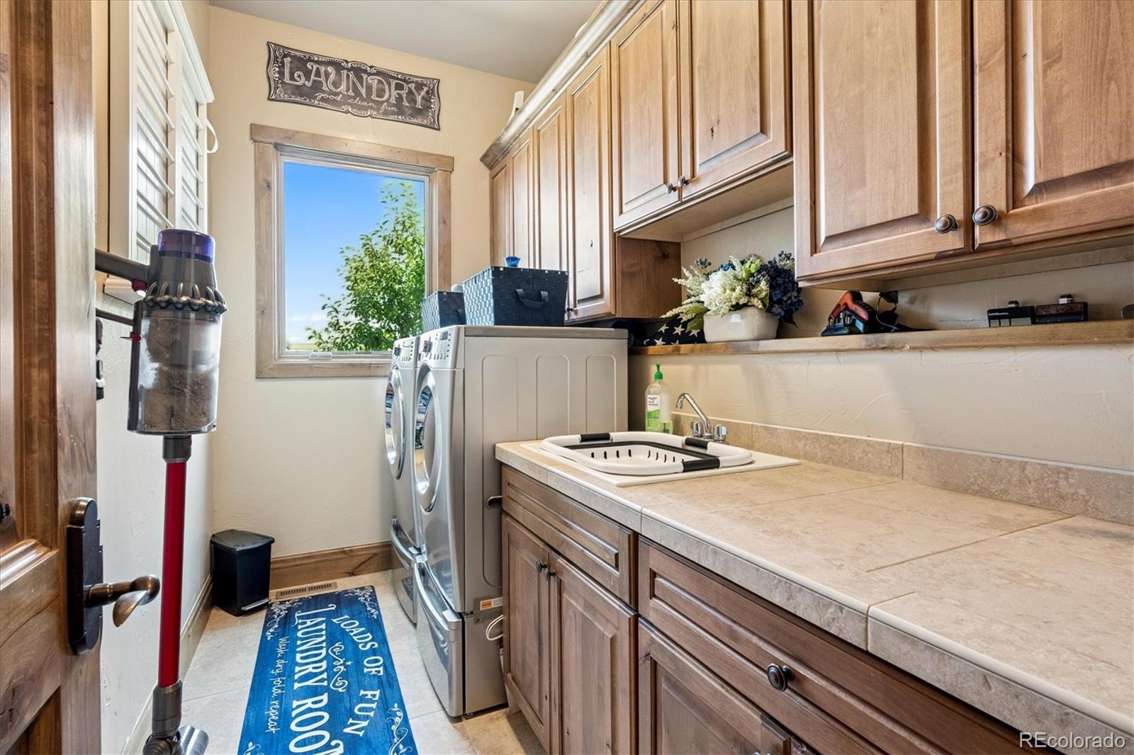 4981 Raintree Circle