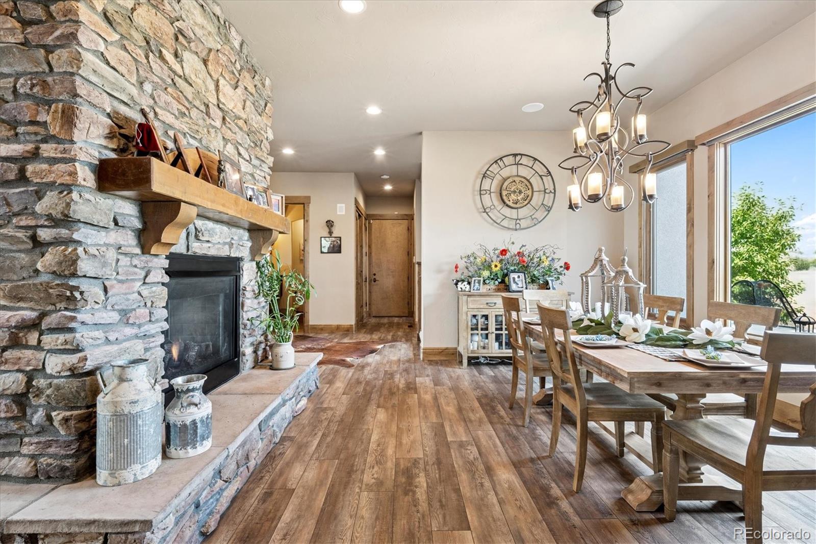 4981 Raintree Circle