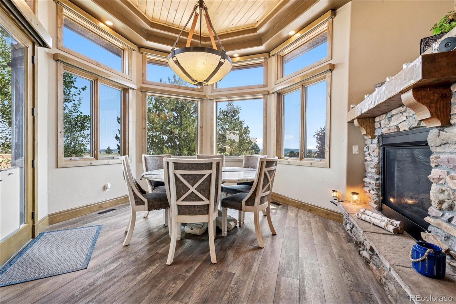 4981 Raintree Circle