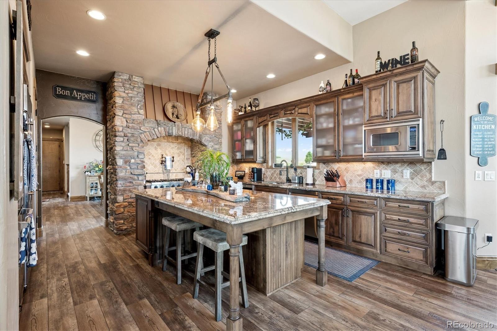 4981 Raintree Circle