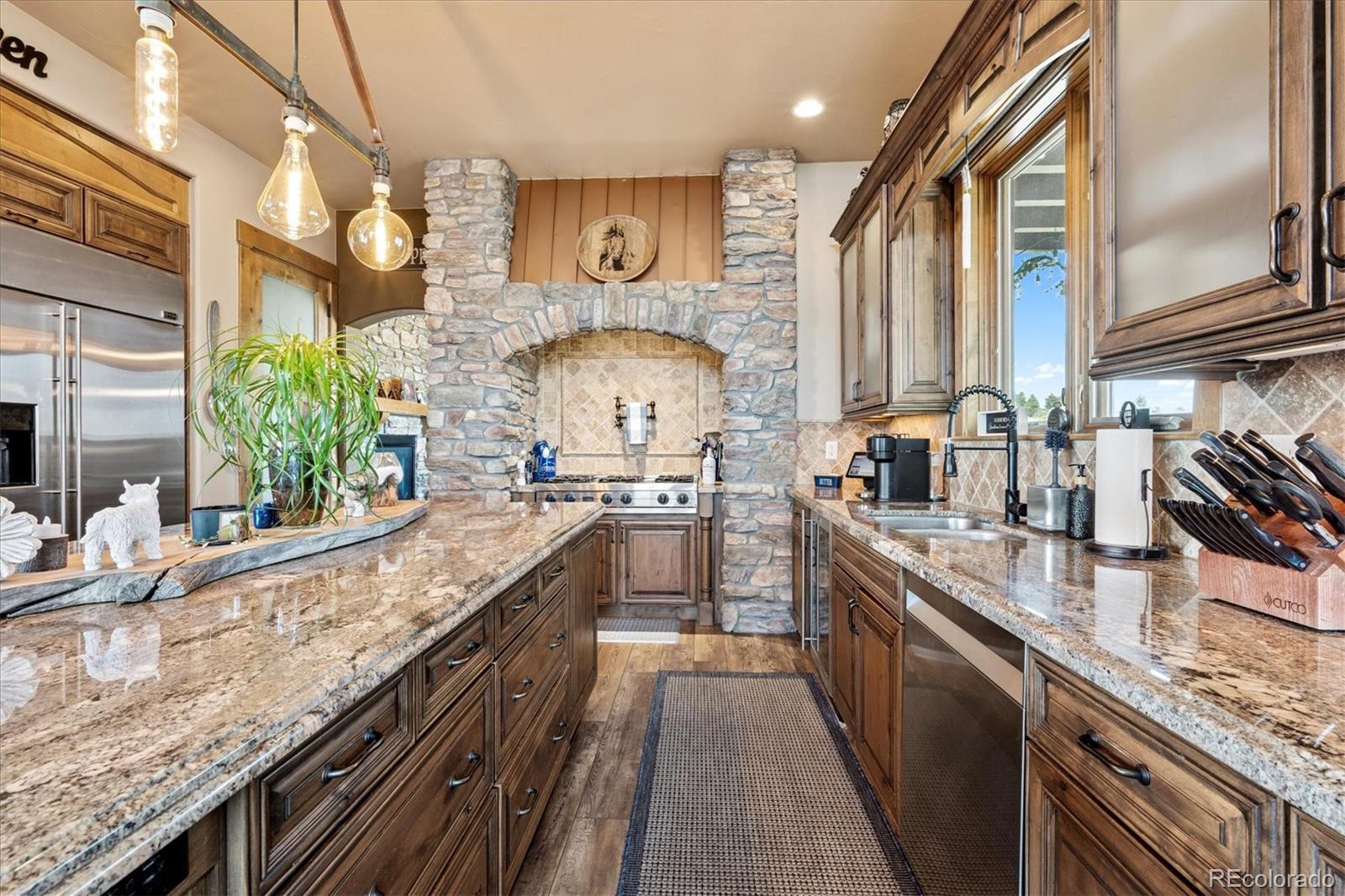 4981 Raintree Circle