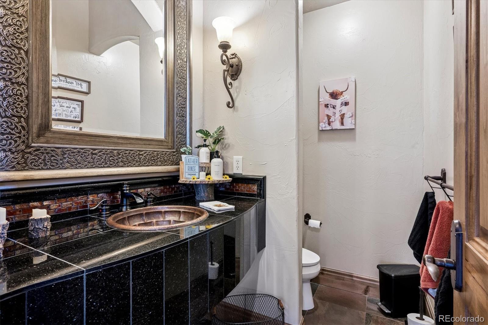 4981 Raintree Circle