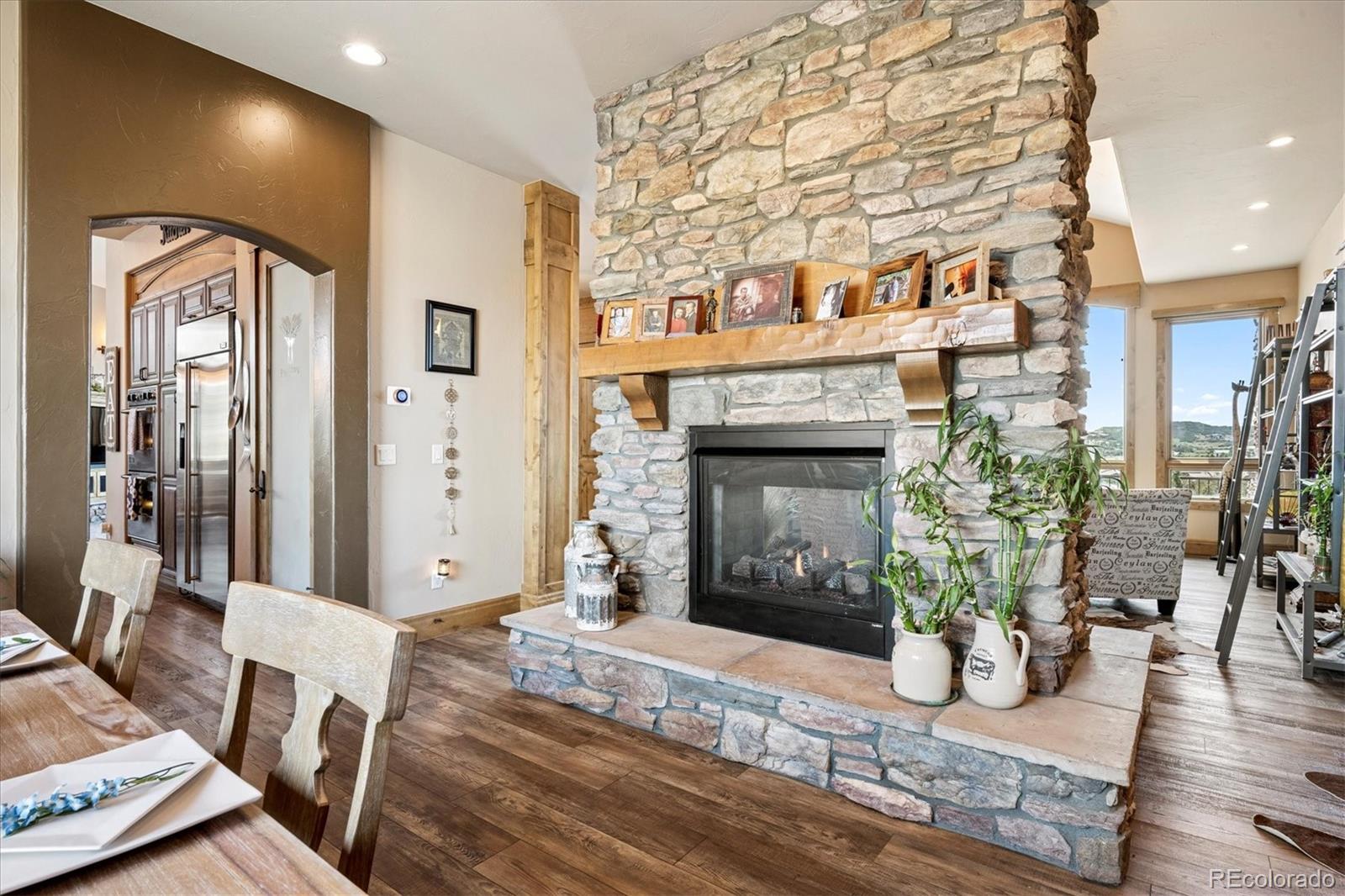 4981 Raintree Circle