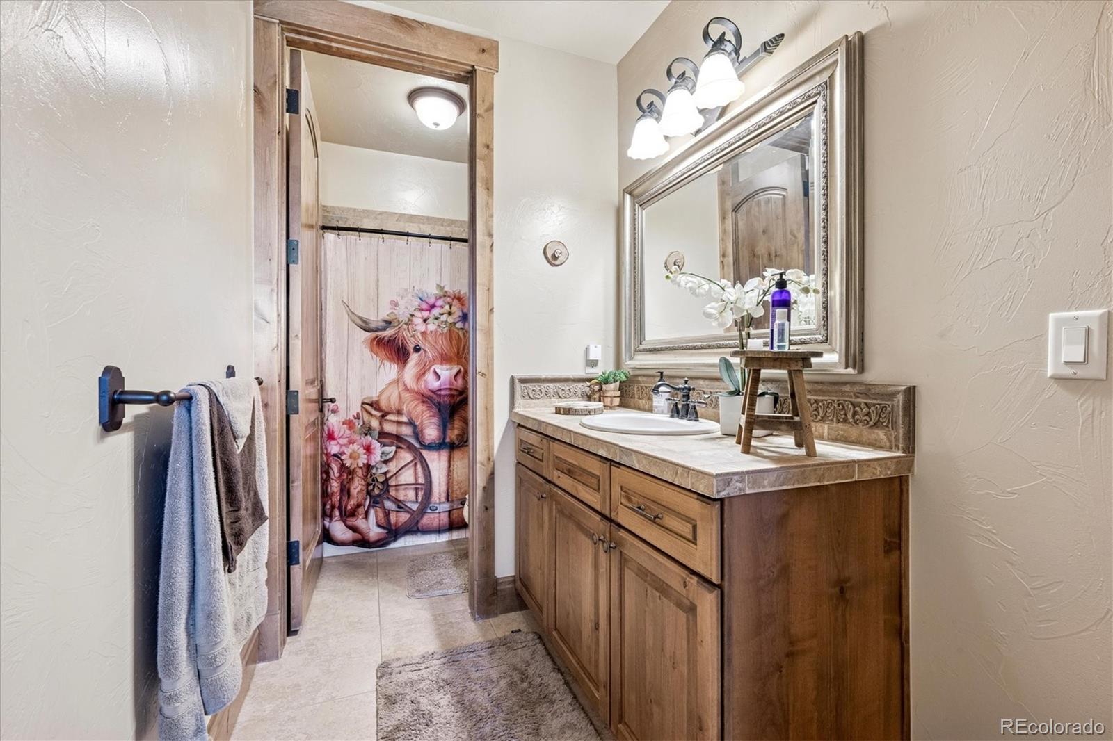 4981 Raintree Circle