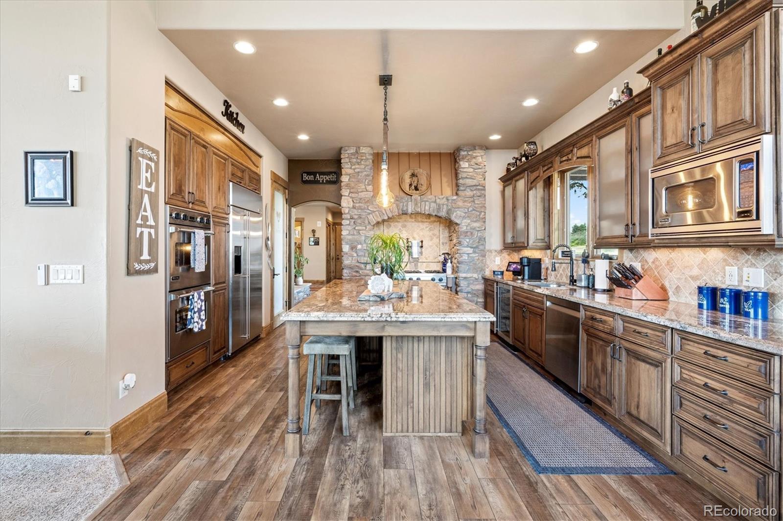 4981 Raintree Circle