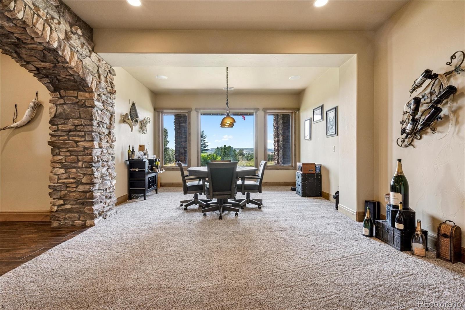 4981 Raintree Circle