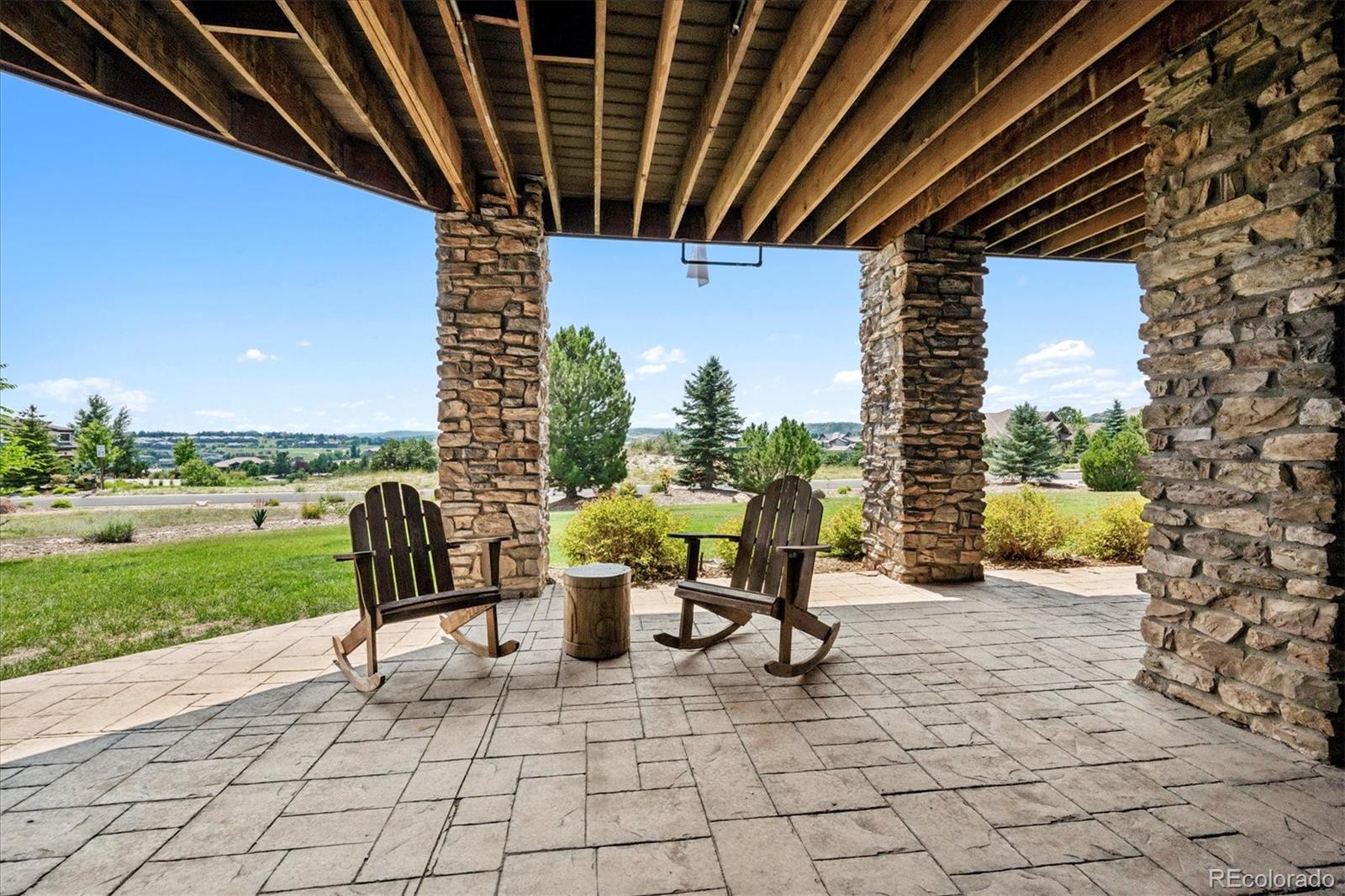 4981 Raintree Circle