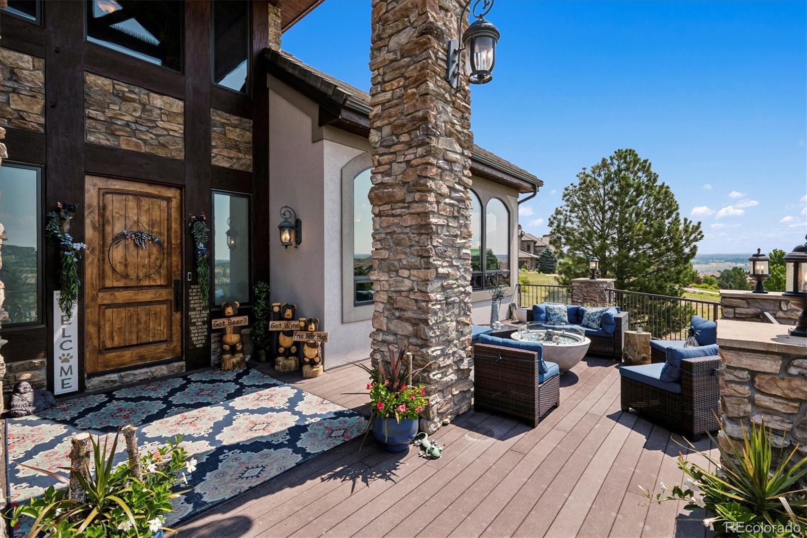 4981 Raintree Circle