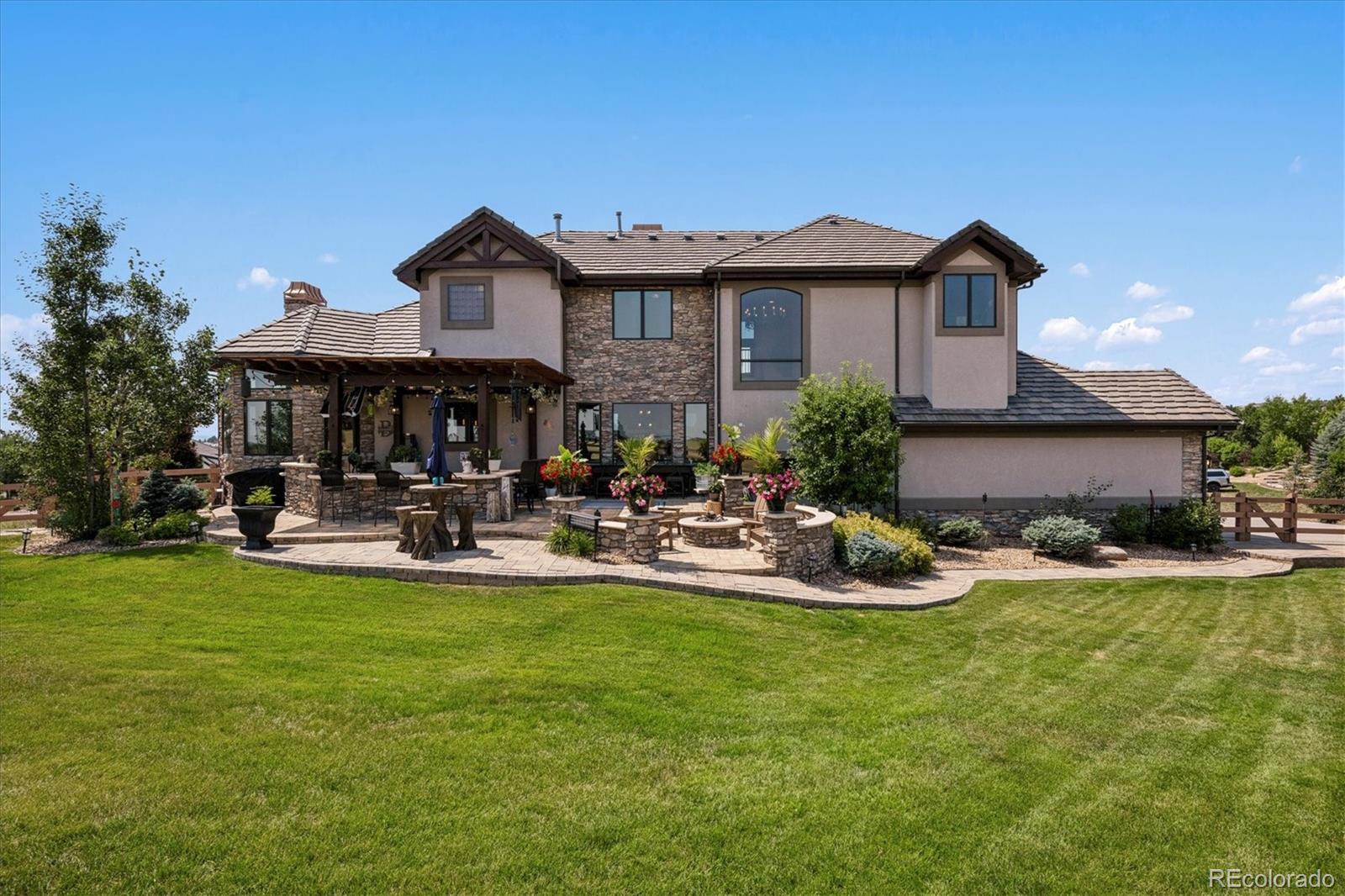 4981 Raintree Circle