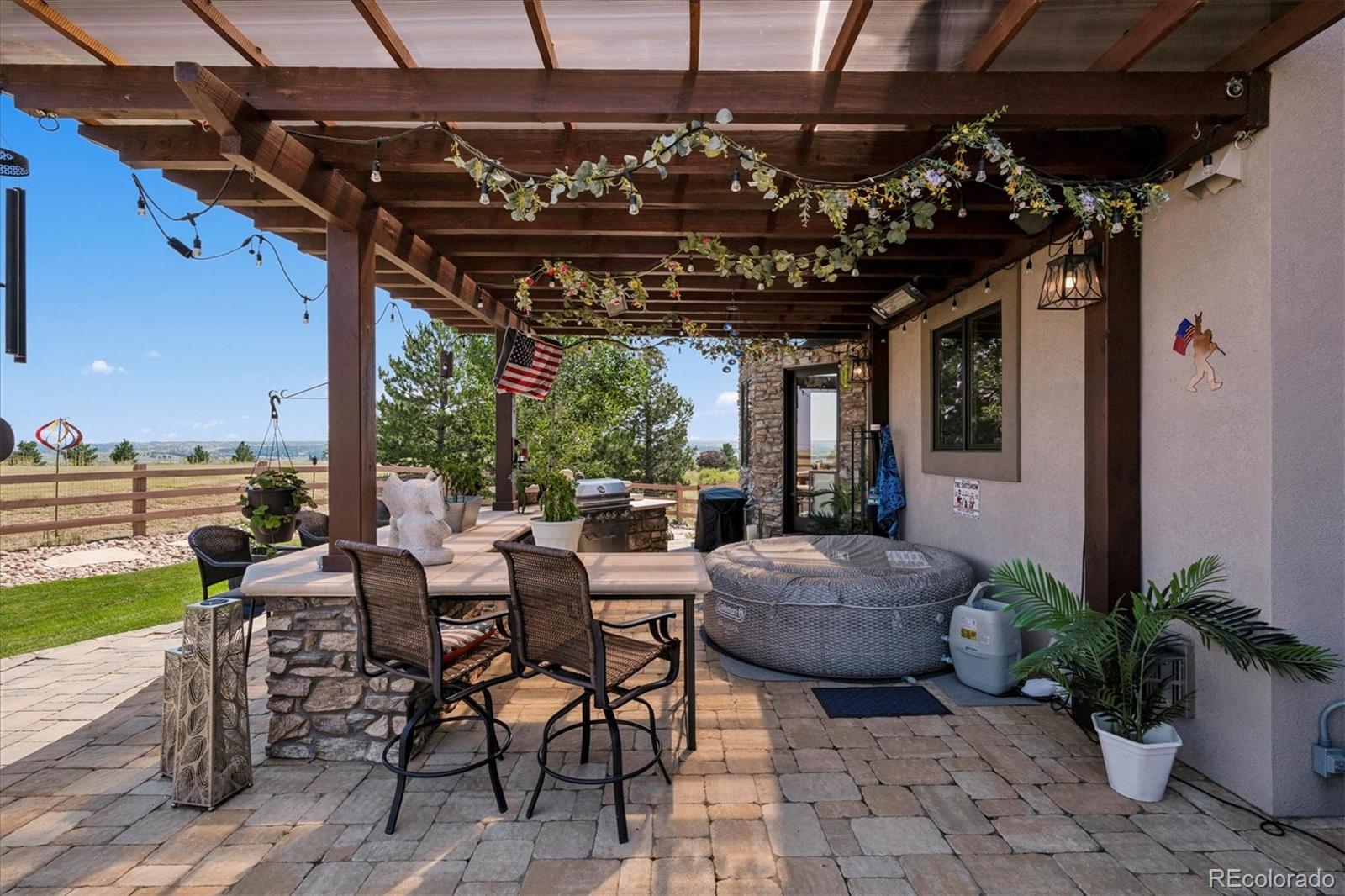 4981 Raintree Circle