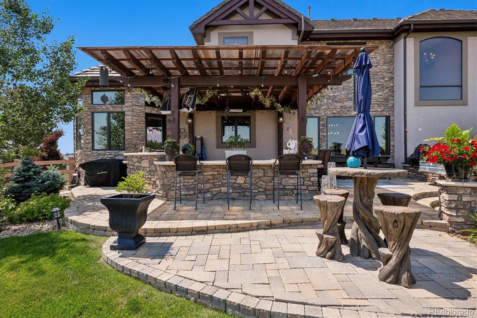 4981 Raintree Circle