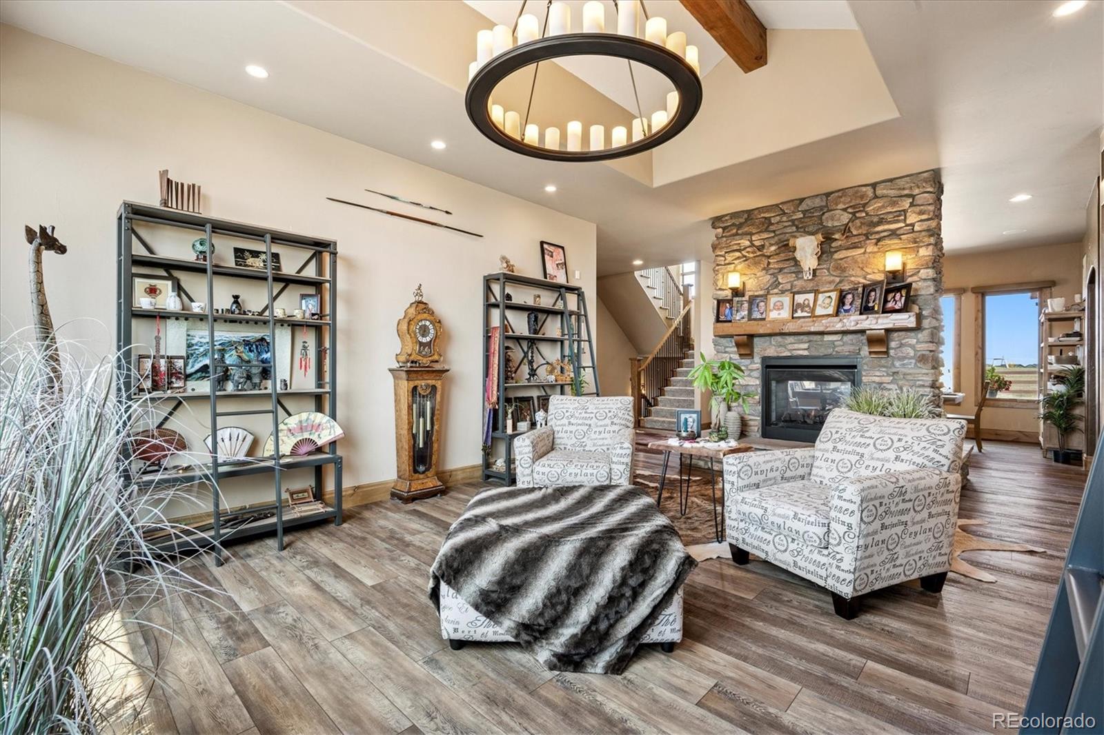 4981 Raintree Circle