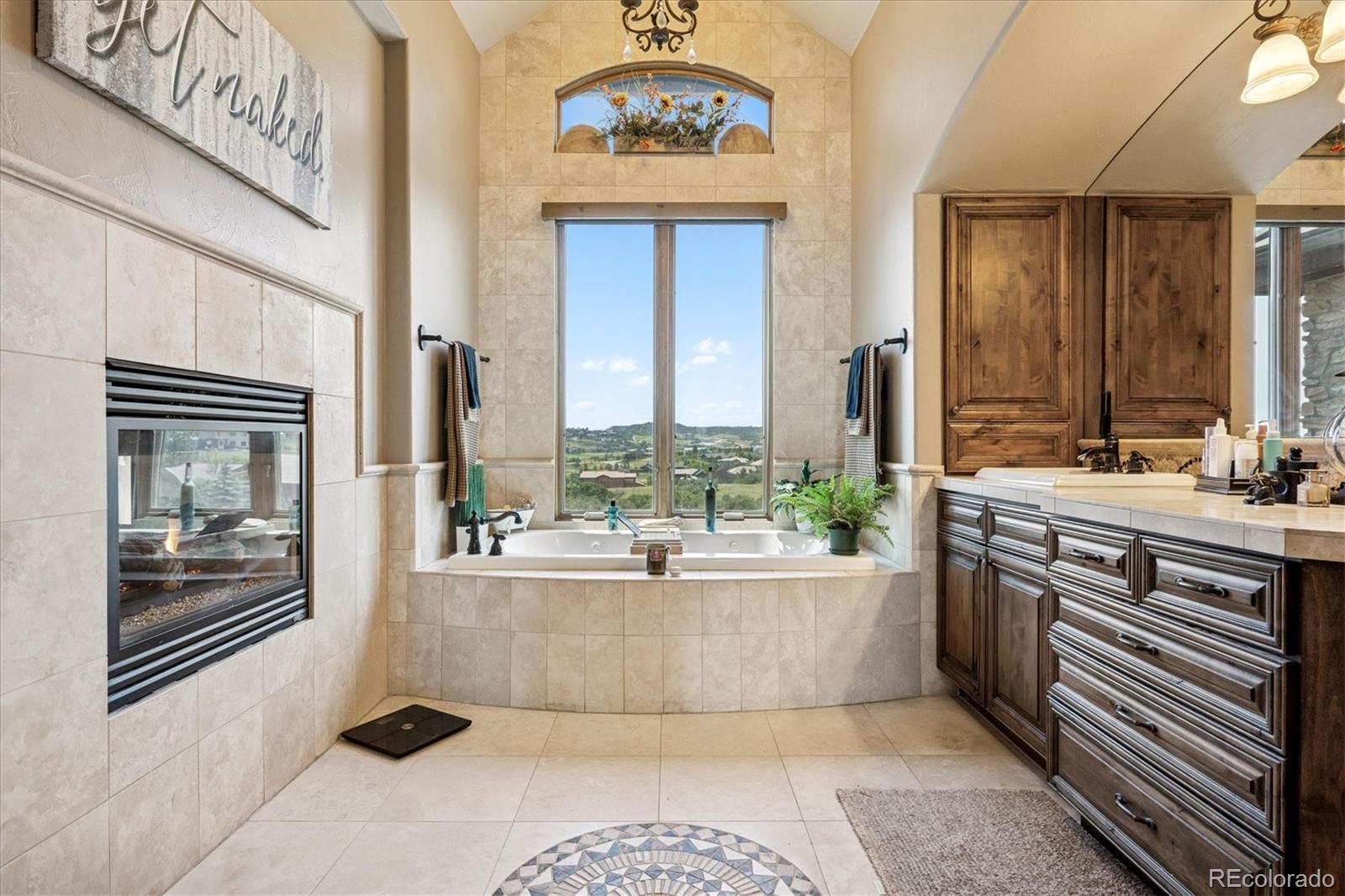 4981 Raintree Circle