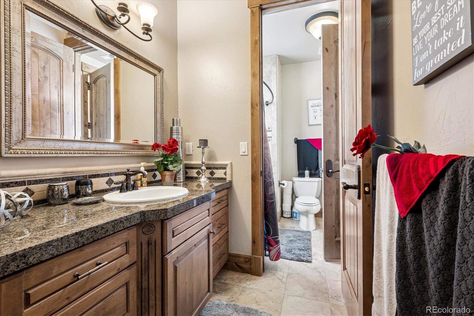 4981 Raintree Circle