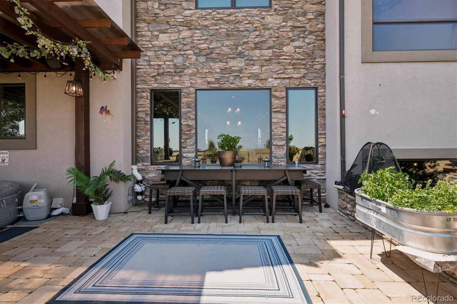 4981 Raintree Circle