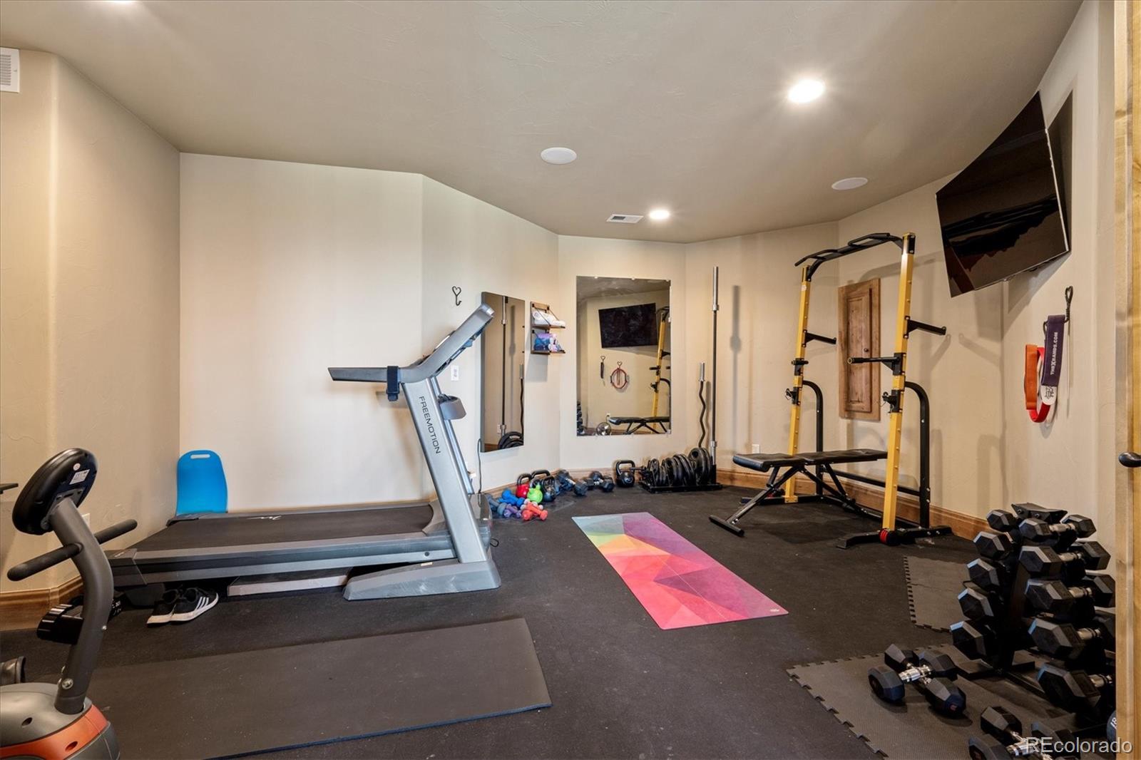 4981 Raintree Circle