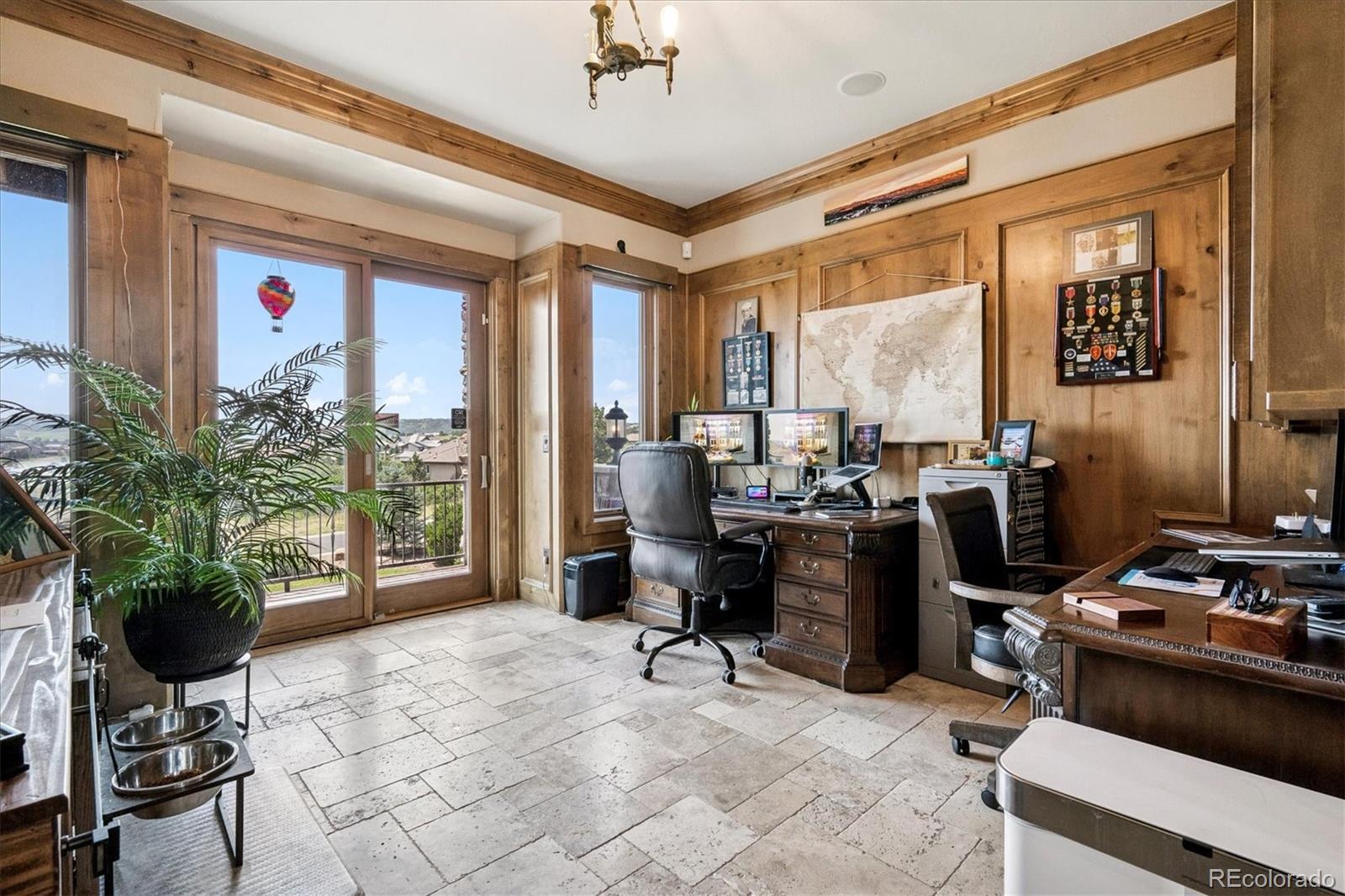 4981 Raintree Circle