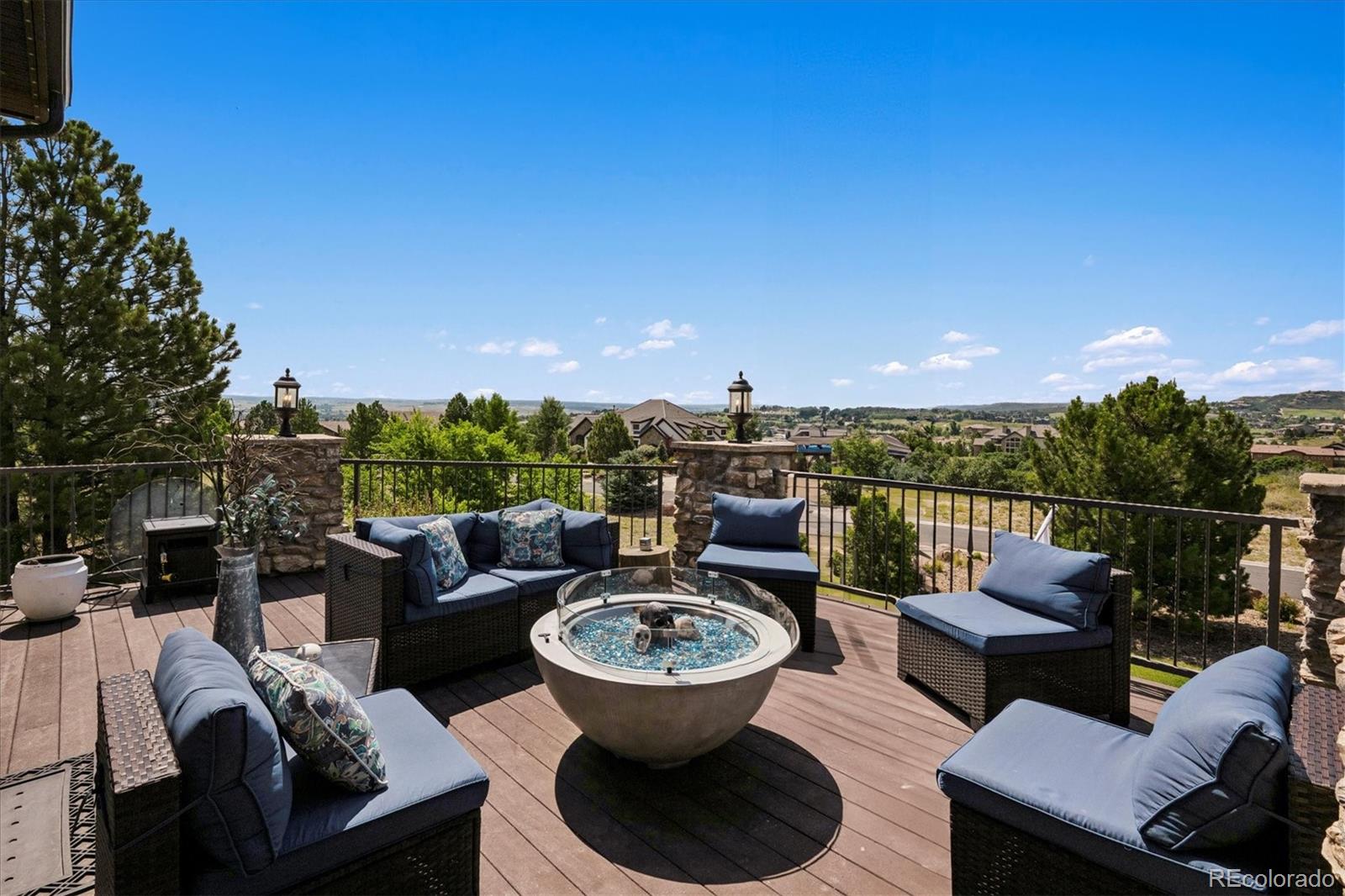 4981 Raintree Circle