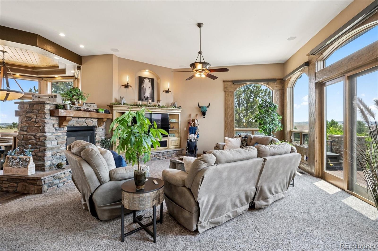 4981 Raintree Circle